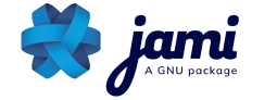 Jami > Ein Dezentralisierter P2P Messenger fürs Phone, Tablet, Pc oder Notebook