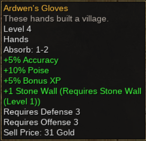ardwens-gloves